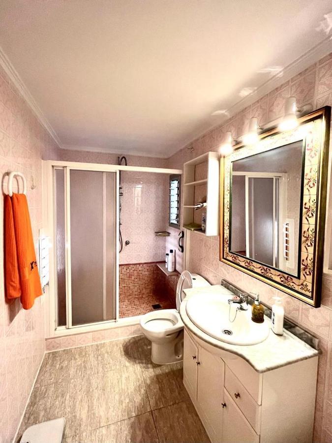 Bonanza, Apartment Playa de Gandia
