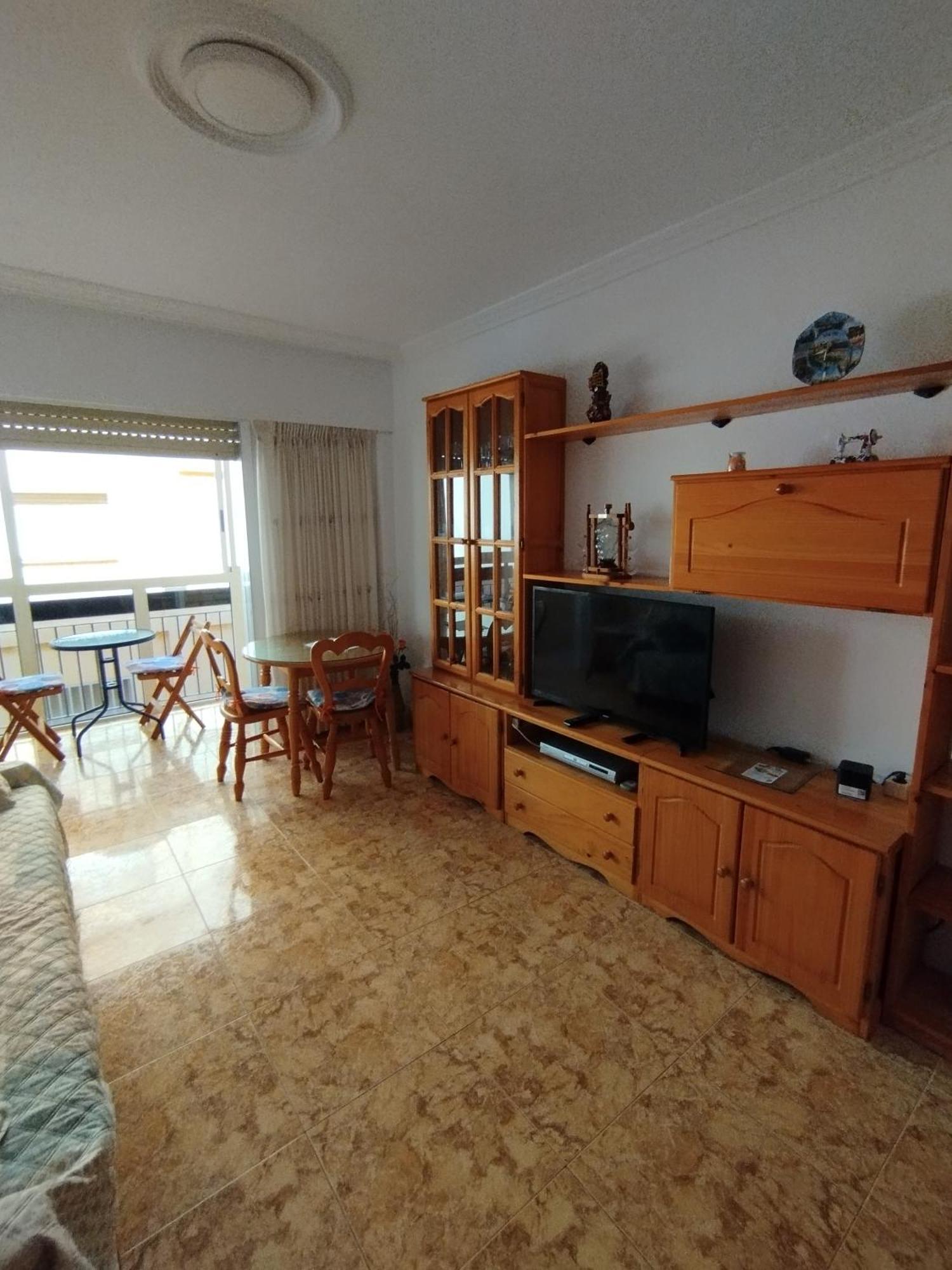 Apartment Bonanza, *